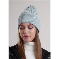 CLEVER Шапка 564659хпэ