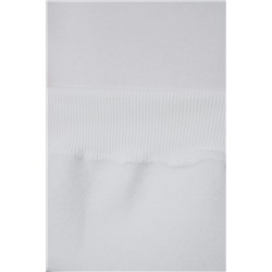 Свитшот MARK FORMELLE, 1220602