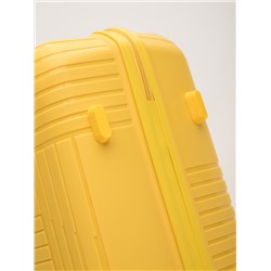 RY-810 23 20" Чемодан