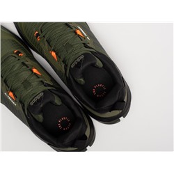 Кроссовки Adidas Terrex AX4