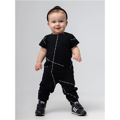 Bodo Костюм 21-97МU