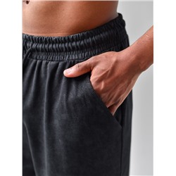 Шорты мужские Штиль-4