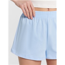 MARK FORMELLE Комплект 592536