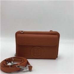 Сумка #23041039