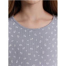 КОМПЛЕКТ ДЛЯ ДЕВОЧЕК (ФУТБОЛКА, ШОРТЫ) 567752