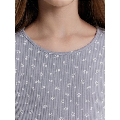 КОМПЛЕКТ ДЛЯ ДЕВОЧЕК (ФУТБОЛКА, ШОРТЫ) 567752