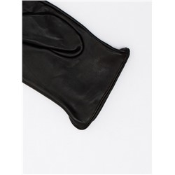 Перчатки 16-5 black (8,5-9-9,5-10-10,5)