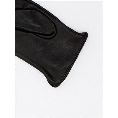 Перчатки 16-5 black (8,5-9-9,5-10-10,5)