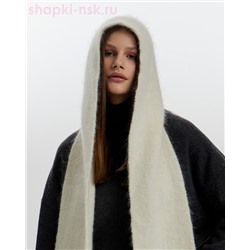 250141 SR Капюшон (56-58)