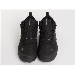 Зимние Кроссовки Adidas Terrex AX4 Mid