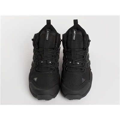 Зимние Кроссовки Adidas Terrex AX4 Mid