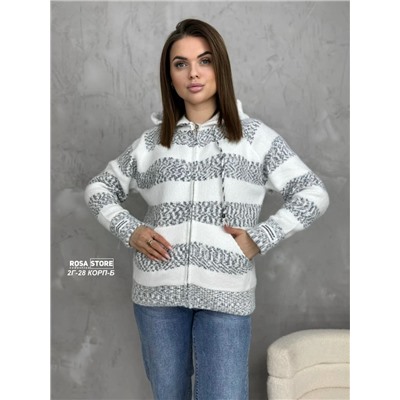 Кардиган #23053432