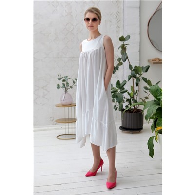 Платье DIZZYWAY, 989345