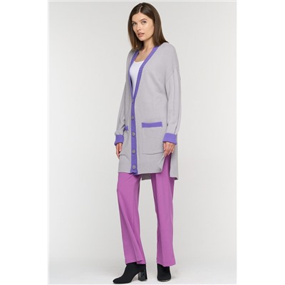 Кардиган VAY, 914645