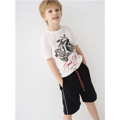 PLAYTODAY Комплект 12611019