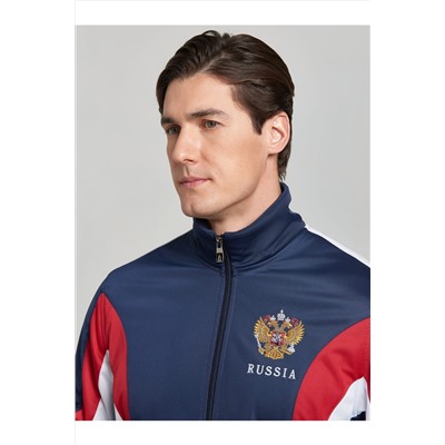 Костюм (Толстовка+Брюки) ADDIC-SPORT, 1094390