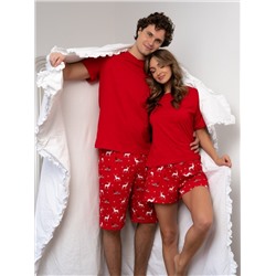 Binita Комплект 1247-1