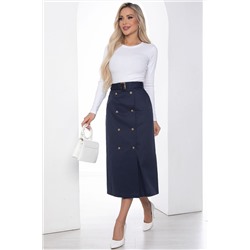 LT Collection Юбка Ю9098