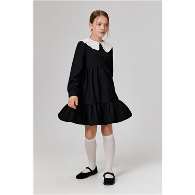 Платье ACOOLA, 1126928