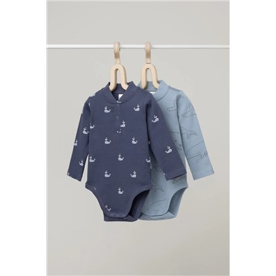 CROCKID Полукомбинезон К 6542-2уп