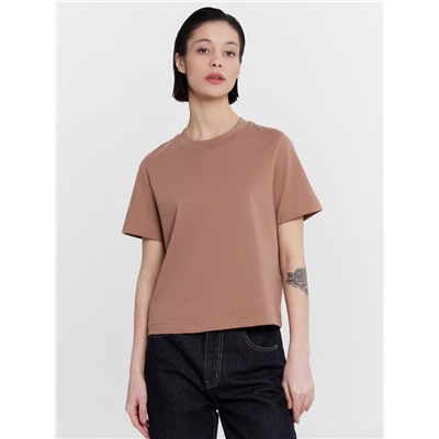 ФУТБОЛКА ЖЕНСКАЯ 112866