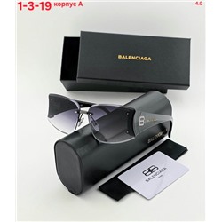 Солнцезащитные очки #22809856