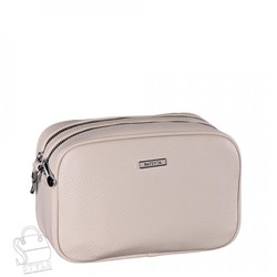 Сумка женская  29012-5 beige Velina Fabbiano-Safenta