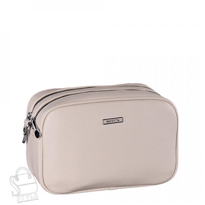 Сумка женская  29012-5 beige Velina Fabbiano-Safenta