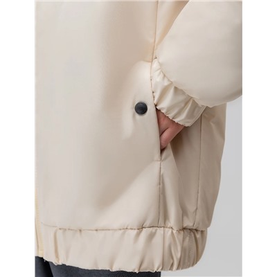 Bodo Бомбер 49-18MU 49-18MU