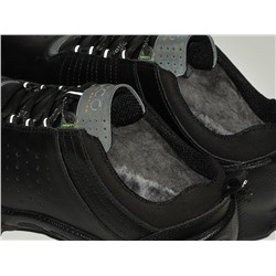 Зимние Кроссовки Ecco Biom