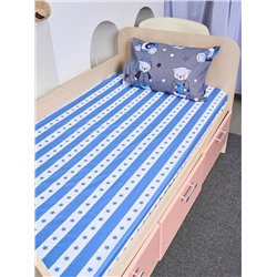 Текс-плюс КПБ Общий НФ-00224193