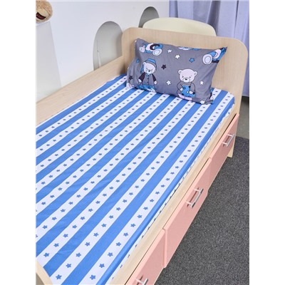 Текс-плюс КПБ Общий НФ-00224193