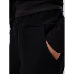 Bodo Брюки 37-75MU