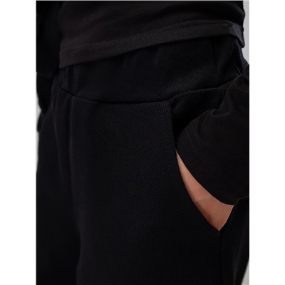 Bodo Брюки 37-75MU