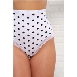 Трусы 64792 НАТАЛИ, 1126636