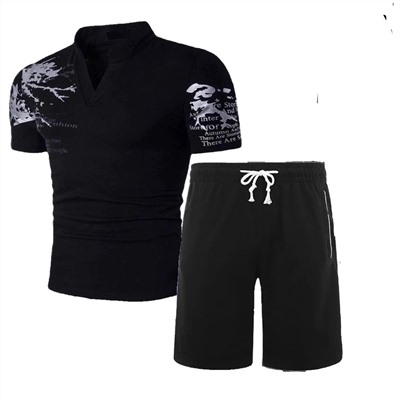 Костюм двойка мужской