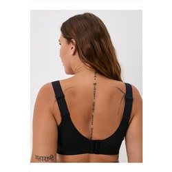 Бюстгальтер INDEFINI, 1066786