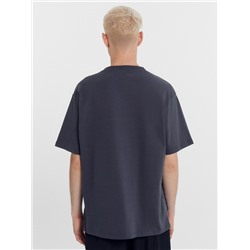 ФУТБОЛКА МУЖСКАЯ 111846