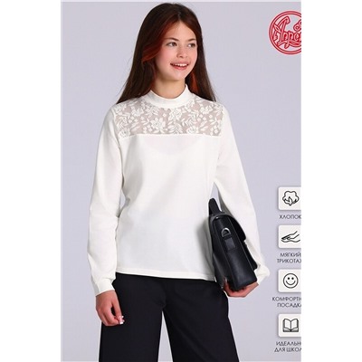 Водолазка АПРЕЛЬ, 1187639