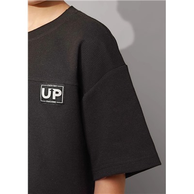 CLEVER Футболка 867359/14шаф