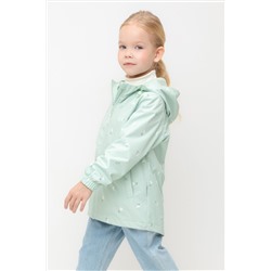 Куртка CROCKID, 1089453