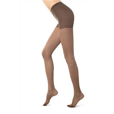 ESLI Колготки SLIM 20