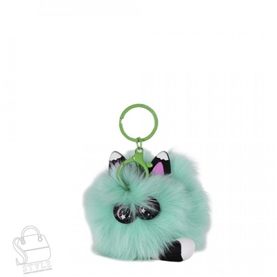 0127-2 в Новосибирске