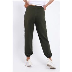 Брюки 80033 НАТАЛИ, 1136371