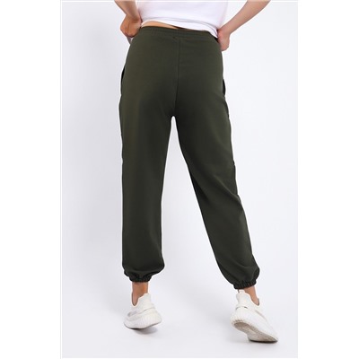 Брюки 80033 НАТАЛИ, 1136371