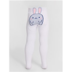 КОЛГОТКИ ДЕТСКИЕ 700K-3217