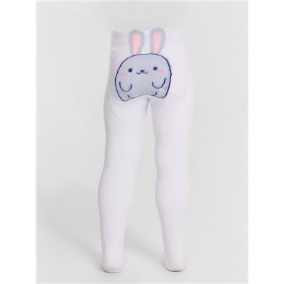 КОЛГОТКИ ДЕТСКИЕ 700K-3217