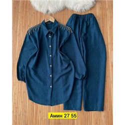 Костюм #23117846