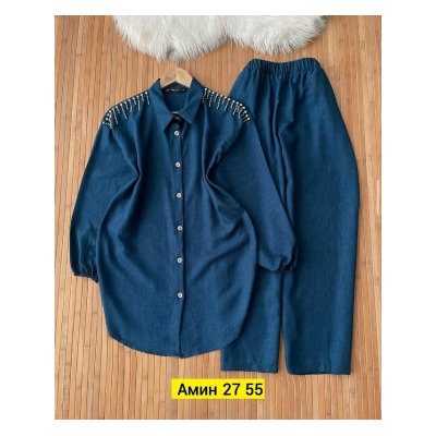 Костюм #23117846