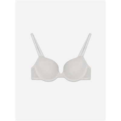 MARK FORMELLE Бюстгальтер 512525